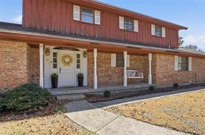2210 White Street - Photo 3