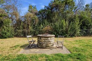 2210 White Street - Photo 30