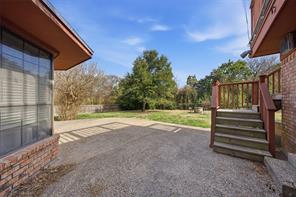 2210 White Street - Photo 31