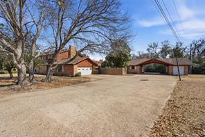 2210 White Street - Photo 32