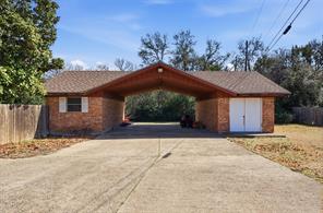 2210 White Street - Photo 33