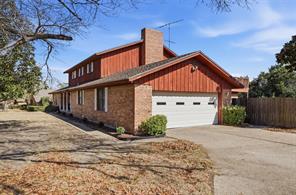 2210 White Street - Photo 34