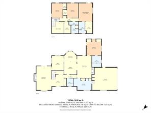 2210 White Street - Photo 35