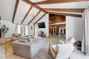 2210 White Street - Photo 4