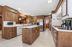 2210 White Street - Photo 7
