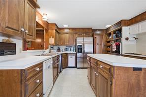 2210 White Street - Photo 8