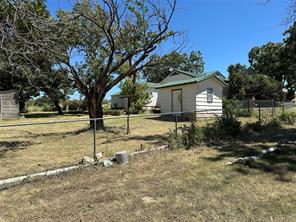 1001 Highway 36 - Photo 10
