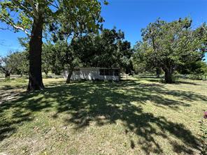 1001 Highway 36 - Photo 11