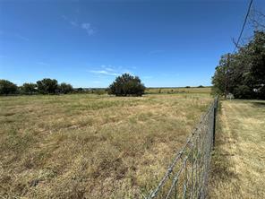 1001 Highway 36 - Photo 12