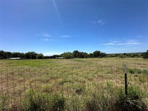 1001 Highway 36 - Photo 13