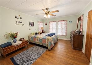 1001 Highway 36 - Photo 15