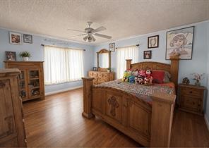 1001 Highway 36 - Photo 16