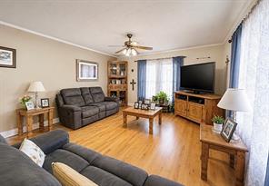 1001 Highway 36 - Photo 17