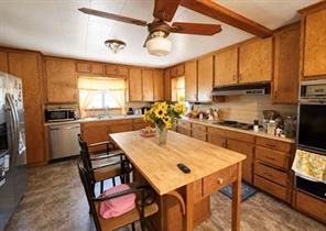 1001 Highway 36 - Photo 18