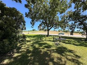 1001 Highway 36 - Photo 2