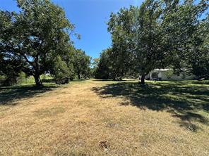 1001 Highway 36 - Photo 3