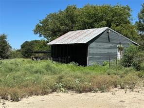 1001 Highway 36 - Photo 6