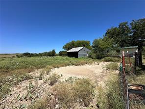 1001 Highway 36 - Photo 7