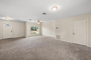 807 E Tyler Street - Photo 10