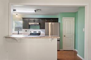807 E Tyler Street - Photo 13