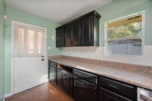 807 E Tyler Street - Photo 15