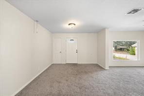 807 E Tyler Street - Photo 17
