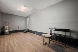 807 E Tyler Street - Photo 19