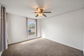 807 E Tyler Street - Photo 20