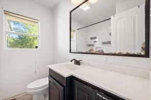 807 E Tyler Street - Photo 21