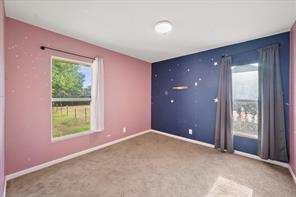 807 E Tyler Street - Photo 22