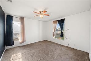 807 E Tyler Street - Photo 23