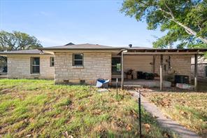 807 E Tyler Street - Photo 24