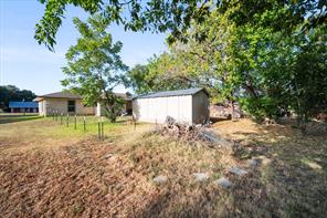 807 E Tyler Street - Photo 26