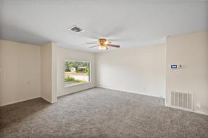 807 E Tyler Street - Photo 4