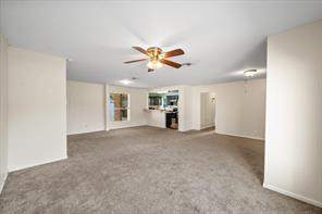 807 E Tyler Street - Photo 8