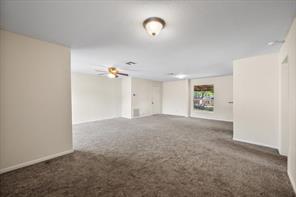 807 E Tyler Street - Photo 9