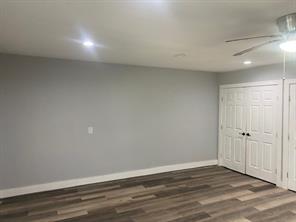 603 W 11th Street - Photo 10