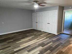 603 W 11th Street - Photo 11