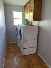 603 W 11th Street - Photo 13