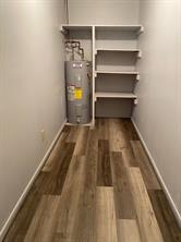 603 W 11th Street - Photo 14