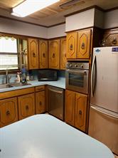 603 W 11th Street - Photo 16