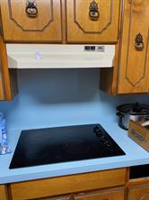 603 W 11th Street - Photo 17
