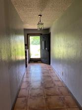 603 W 11th Street - Photo 18