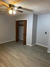 603 W 11th Street - Photo 19