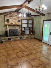 603 W 11th Street - Photo 2