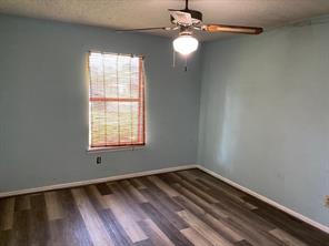 603 W 11th Street - Photo 20