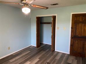 603 W 11th Street - Photo 21