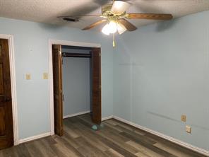 603 W 11th Street - Photo 23