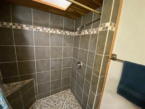 603 W 11th Street - Photo 25