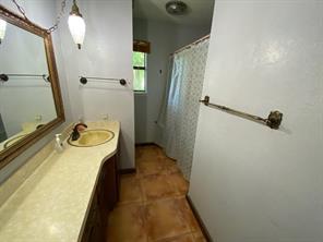 603 W 11th Street - Photo 26